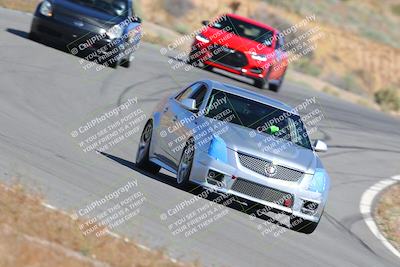 media/May-13-2023-Speed Ventures (Sat) [[03fd9661ba]]/Purple/Turn 1/